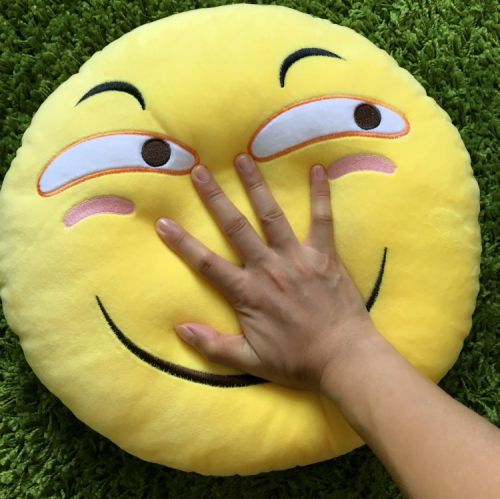 Coussin Manga - Ref 2690423