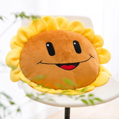 Coussin Manga en peluche - Ref 2690431