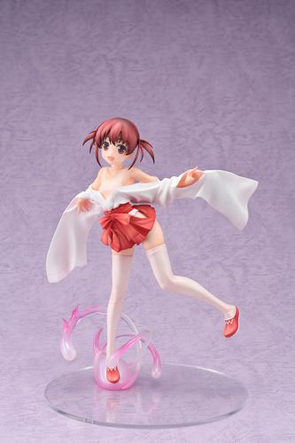 Coussin Manga - Ref 2690434