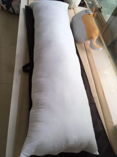 Coussin Manga LOLISHE en peluche - Ref 2690449