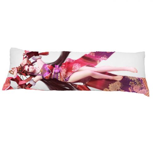 Coussin Manga - Ref 2690452