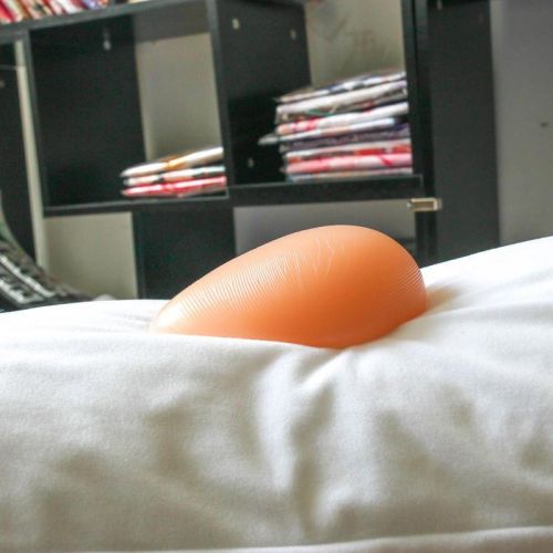 Coussin Manga - Ref 2690456