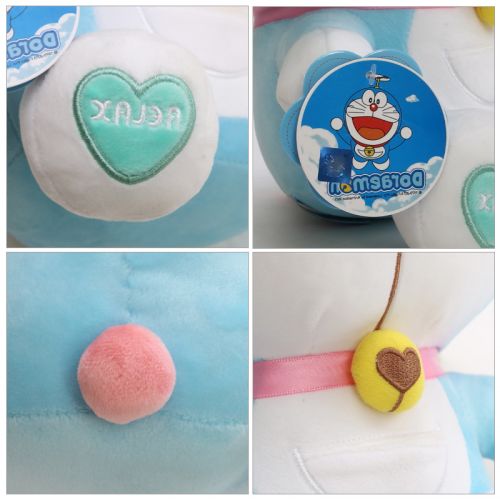 Coussin Manga OTHER - Ref 2690494