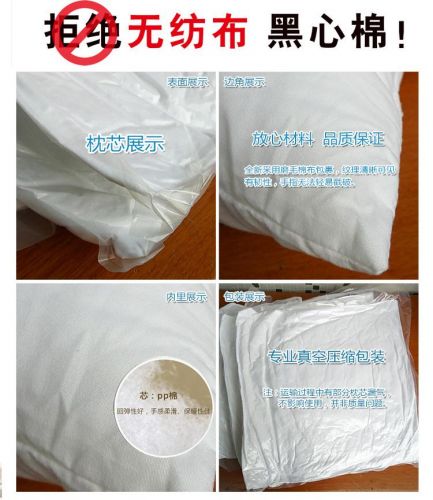 Coussin Manga - Ref 2690495