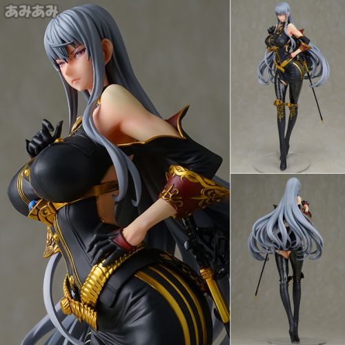 Coussin Manga - Ref 2690541