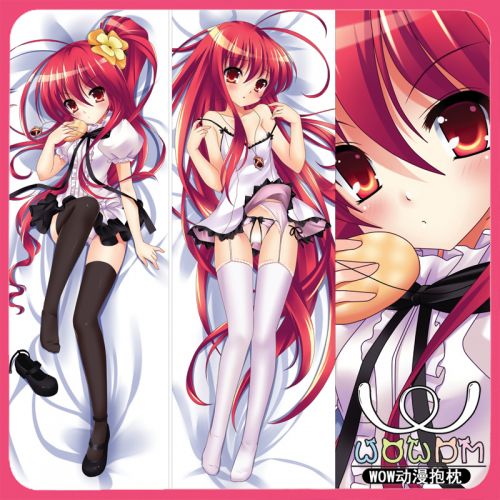 Coussin Manga - Ref 2690545