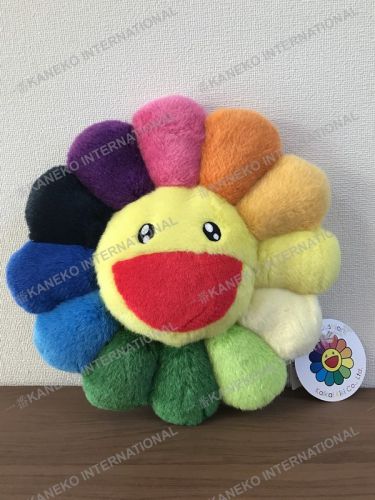 Coussin Manga - Ref 2690548