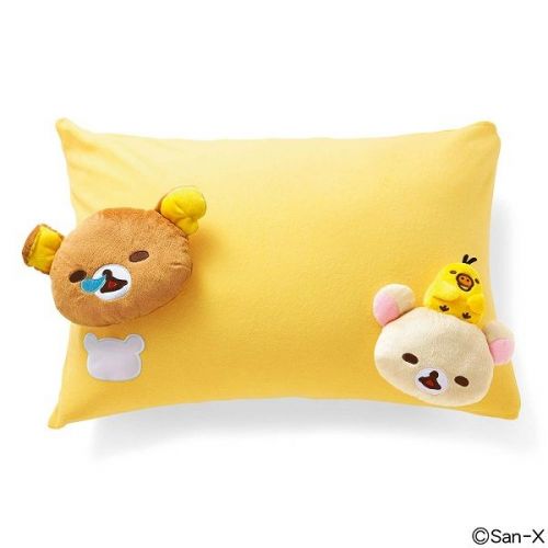 Coussin Manga - Ref 2690555