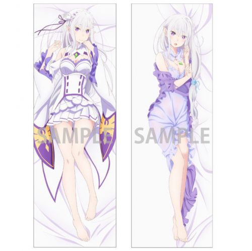 Coussin Manga - Ref 2690566