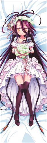 Coussin Manga MOVIC - Ref 2690576