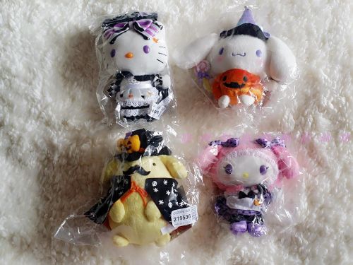 Coussin Manga - Ref 2690587