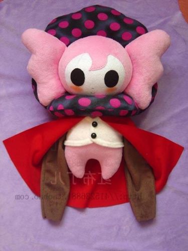 Coussin Manga - Ref 2690589