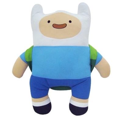 Coussin Manga - Ref 2690629
