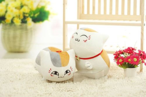 Coussin Manga - Ref 2690640