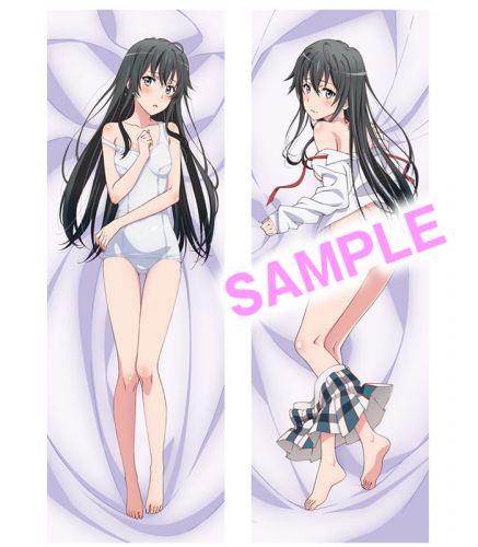 Coussin Manga - Ref 2690649