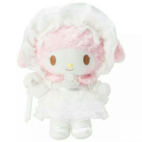 Coussin Manga SANRIO - Ref 2690651