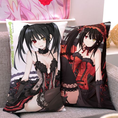 Coussin Manga - Ref 2690692