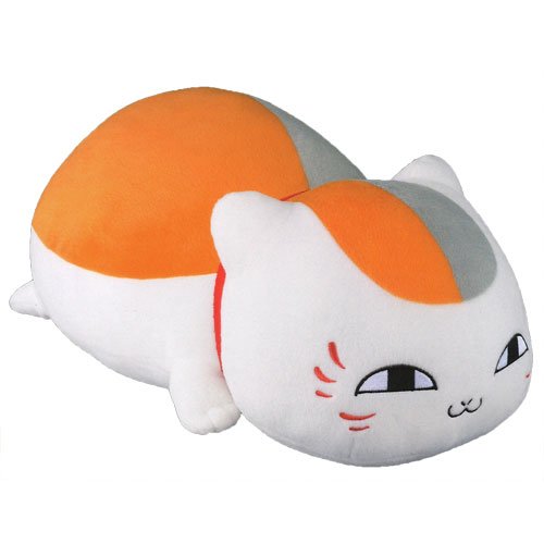 Coussin Manga - Ref 2690699