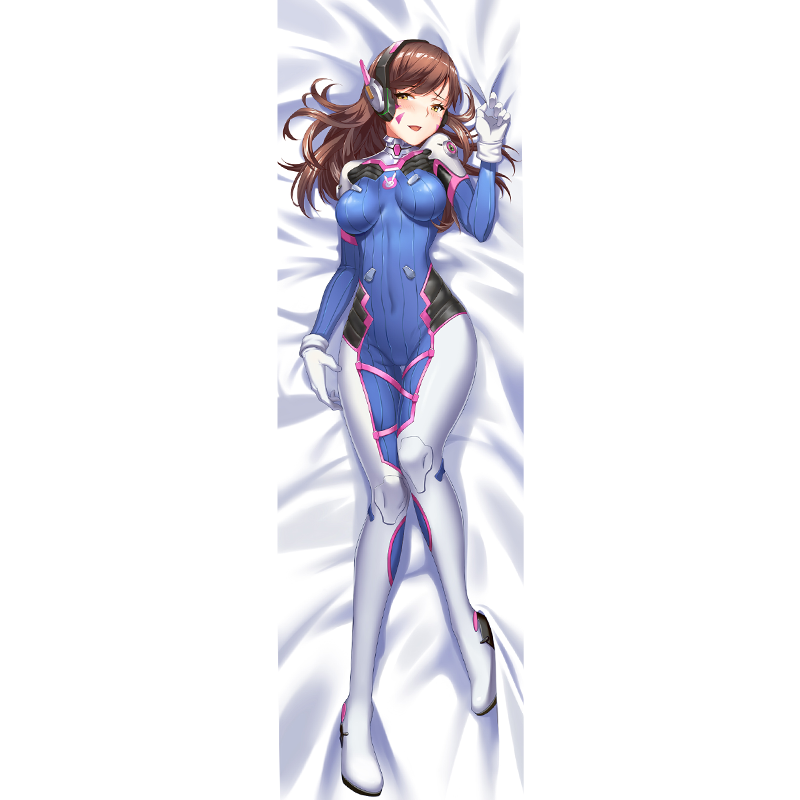 Coussin Manga - Ref 2690725