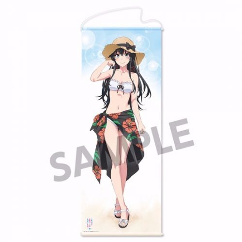 Coussin Manga - Ref 2690727