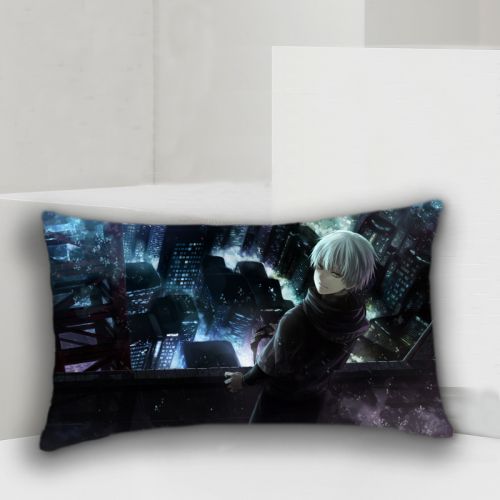 Coussin Manga - Ref 2690732
