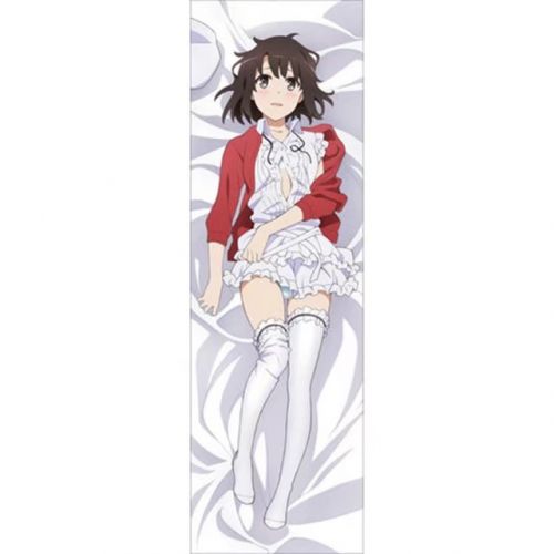 Coussin Manga COSPA - Ref 2690738