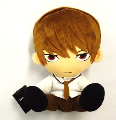 Coussin Manga MOVIC - Ref 2690739