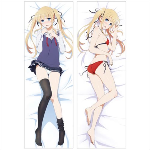 Coussin Manga COSPA en 100 Polyester - Ref 2690745