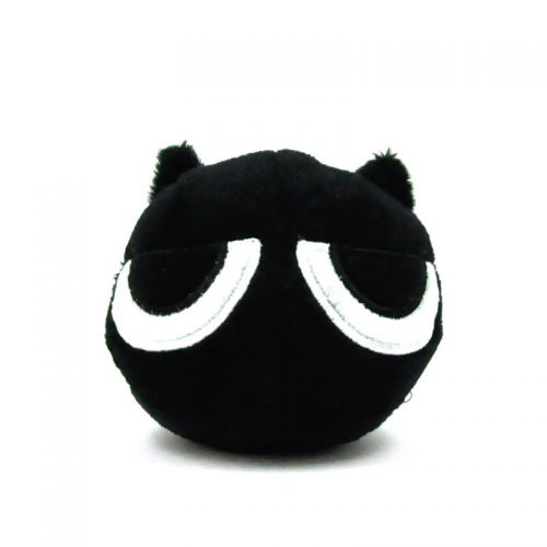 Coussin Manga - Ref 2690763