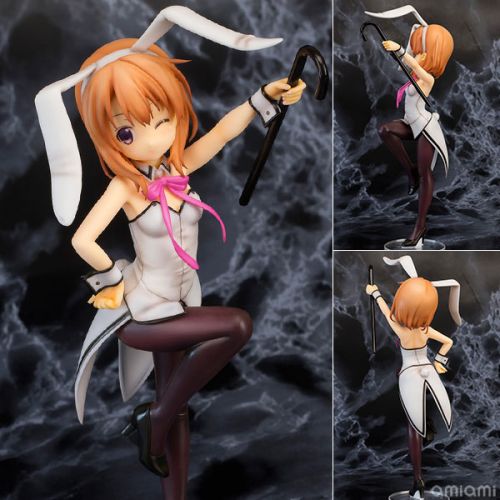 Coussin Manga - Ref 2690764