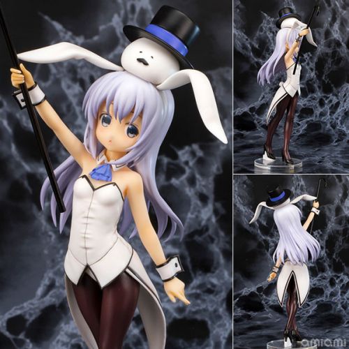 Coussin Manga - Ref 2690765