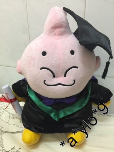 Coussin Manga - Ref 2690778