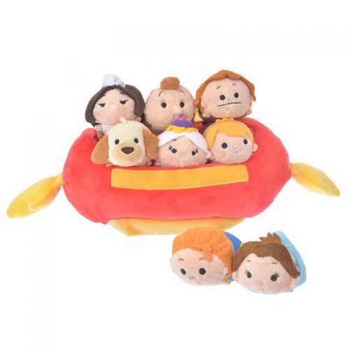 Coussin Manga - Ref 2690783