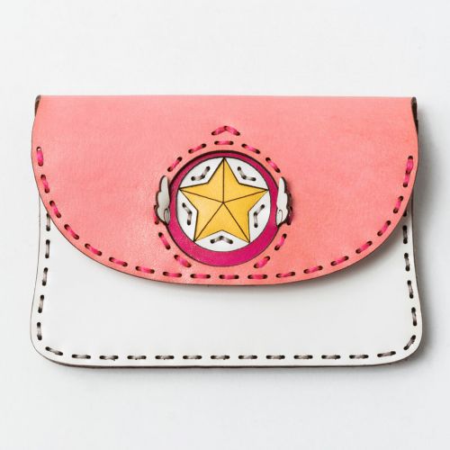 Coussin Manga - Ref 2690793