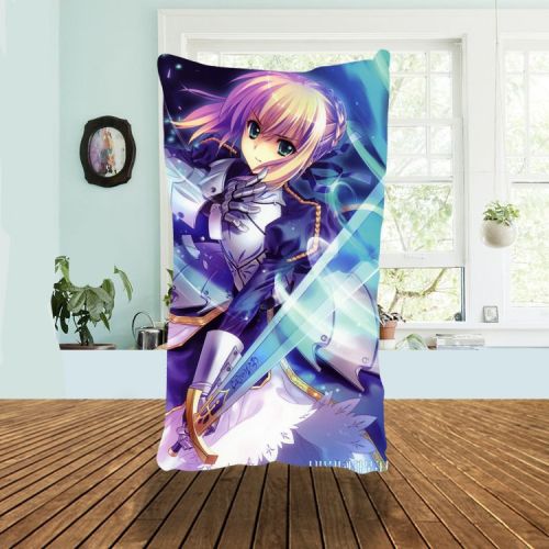 Coussin Manga - Ref 2690796