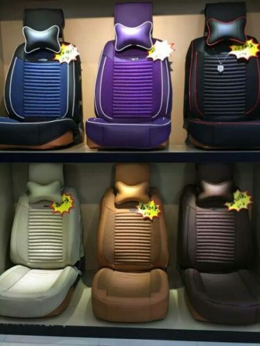 Coussin Manga 9D - Ref 2690808