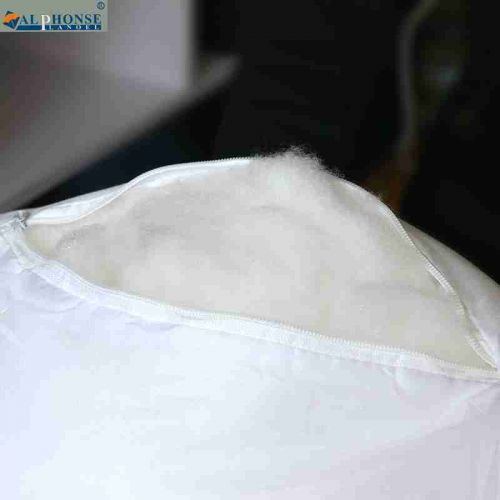 Coussin Manga - Ref 2690856