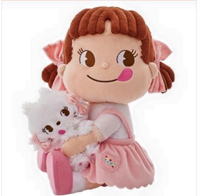 Coussin Manga - Ref 2690864