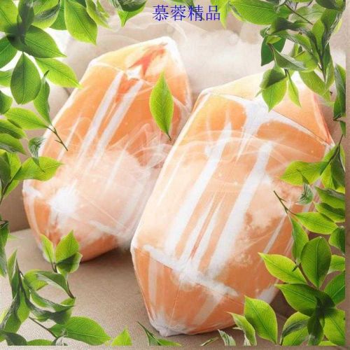 Coussin Manga OTHER - Ref 2690868