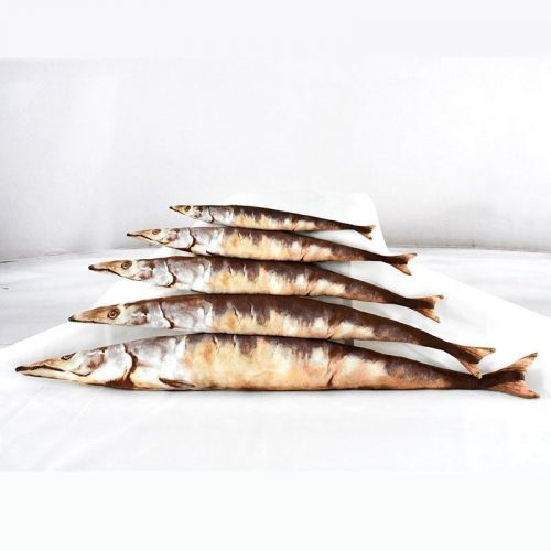 Coussin Manga en peluche - Ref 2690891