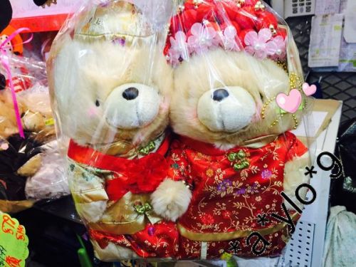 Coussin Manga - Ref 2690896