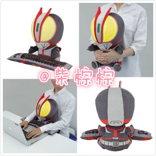 Coussin Manga BANDAI - Ref 2690906