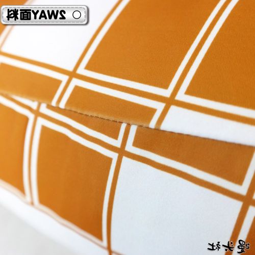 Coussin Manga - Ref 2690907