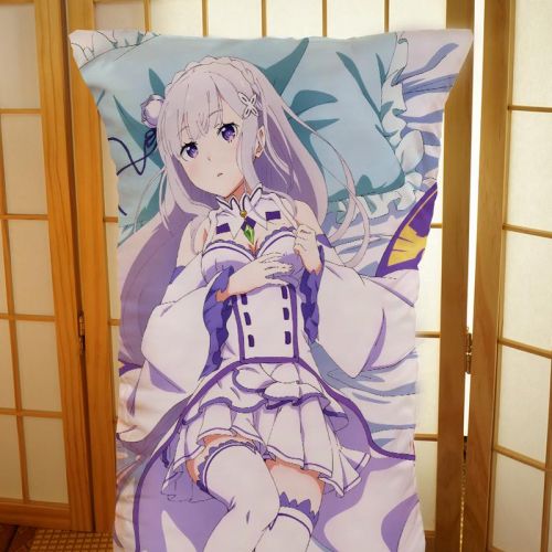 Coussin Manga - Ref 2690914