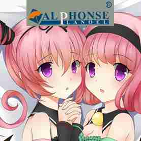 Coussin Manga - Ref 2690923