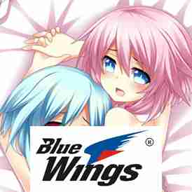 Coussin Manga - Ref 2690931