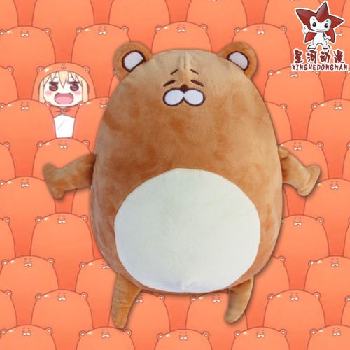 Coussin Manga - Ref 2690947