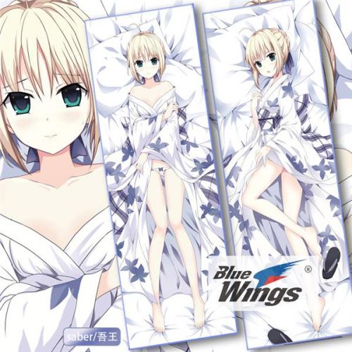 Coussin Manga en 2WT - Ref 2690957