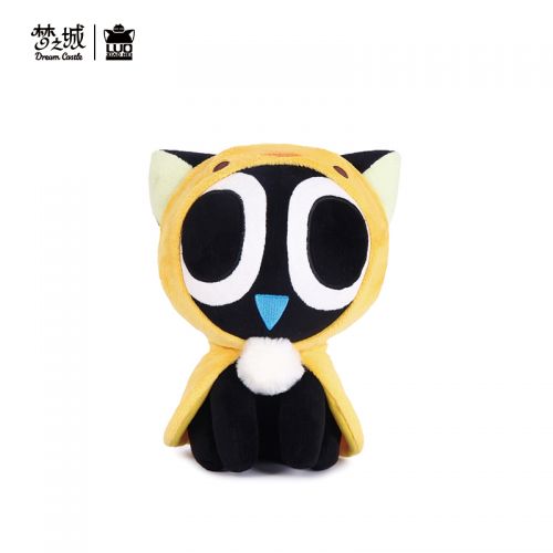 Coussin Manga - Ref 2690958