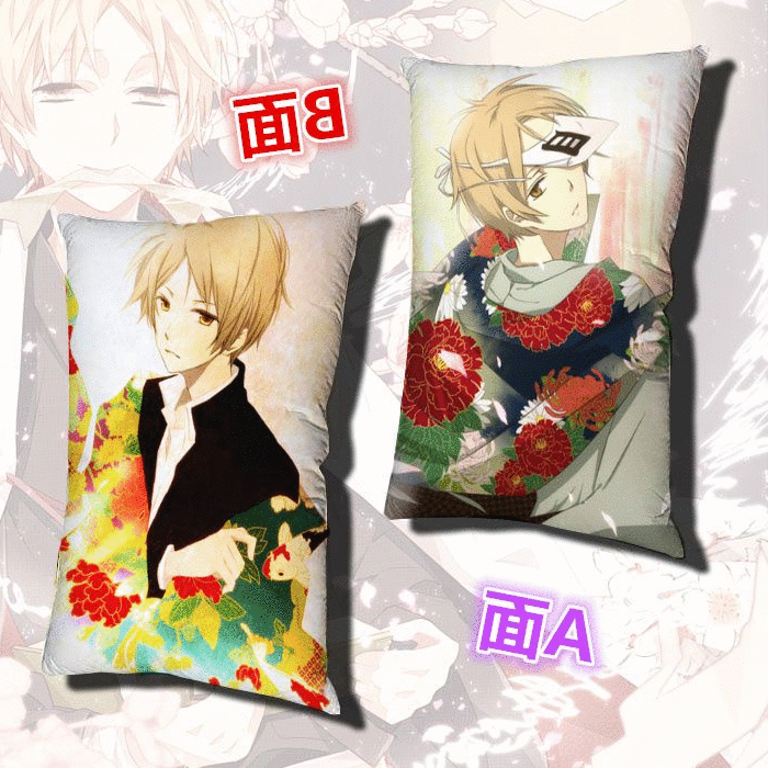 Coussin Manga OTHER - Ref 2690964